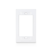 Esta imagen trata sobre 3.