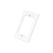 Esta imagen trata sobre 5.