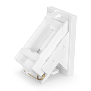 Esta imagen trata sobre 1.