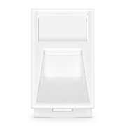 Esta imagen trata sobre 2.