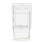 Esta imagen trata sobre 3.