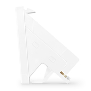 Esta imagen trata sobre 4.