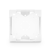 Esta imagen trata sobre 8.