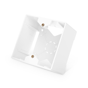 Esta imagen trata sobre 6.