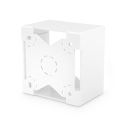 Esta imagen trata sobre 1.