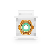 Esta imagen trata sobre 2.