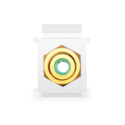 Esta imagen trata sobre 3.