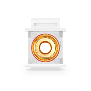 Esta imagen trata sobre 3.