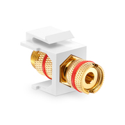 Esta imagen trata sobre 5.