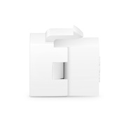 Esta imagen trata sobre 2.