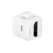 Esta imagen trata sobre 5.