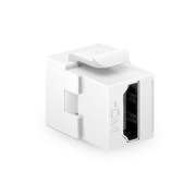 Esta imagen trata sobre 1.