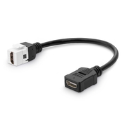 Esta imagen trata sobre 4.