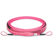  Dieses Bild handelt von XXMPOOM4.