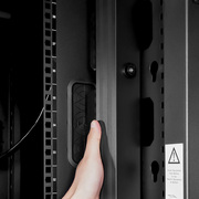 Esta imagen trata sobre .