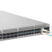 This picture is about .