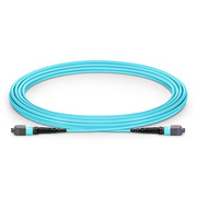 Это изображение касается 12FMTPOM3.