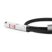 Cette image concerne OSFP-800G-PC005.