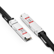 Questa immagine riguarda OSFP-800G-PC005.