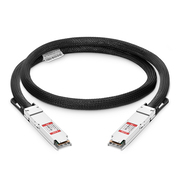 Cette image concerne OSFP-800G-PC005.