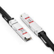 Questa immagine riguarda OSFP-800G-PC01.