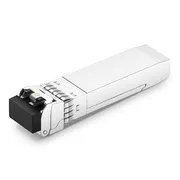 16Gファイバチャネル（850nm 100m DOM）、カスタムSFP+モジュール - FS.com
