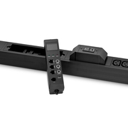 Esta imagen trata sobre  .