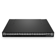 Questa immagine riguarda N5570-48S6C.