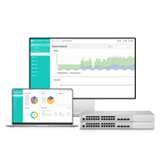 This picture is about .