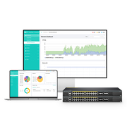 This picture is about /.