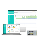 この写真はに関するものです。