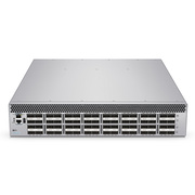 sharefields.comiPad8 32GB WiFiセルラーモデル Amazon.co.jp: 【整備済み品】 Apple iPad (第8世代) Wi-Fi +