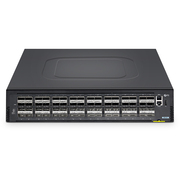 T5630-64C, 64 x 100Gb QSFP28 Ports, Network Packet Broker (NPB), PicOS®, Network Visibility and Monitoring This picture is about 1.