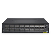 T5630-64C, 64 x 100Gb QSFP28 Ports, Network Packet Broker (NPB), PicOS®, Network Visibility and Monitoring This picture is about 4.