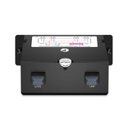 Deze afbeelding gaat over 300122-4.