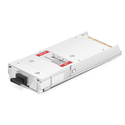 This picture is about CFP2-DCO-400G.