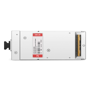 This picture is about CFP2-DCO-400G.