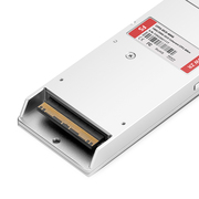 This picture is about CFP2-DCO-400G.