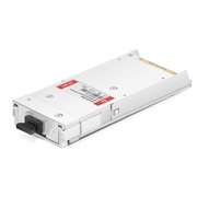 This picture is about .