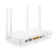 This picture is about 143750主多图1.