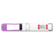 This picture is about 1.