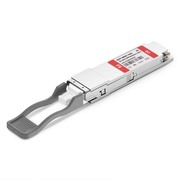 This picture is about 1.