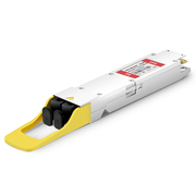 This picture is about 1.