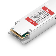 This picture is about 1.