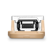 Cisco QSFP-40G-SR4互換 40GBASE-SR4 QSFP+モジュール(850nm 100m DOM MPO-12/UPC MMF 4 x 10G-SR) この写真はQSFP-4×10G-SRに関するものです。