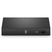 この写真はONU2110-8Gに関するものです。