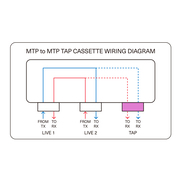 This picture is about circuit diagram.