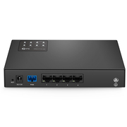 この写真はONU1710-4Gに関するものです。