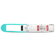 This picture is about 1.