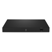 この写真はONU2110-24GPに関するものです。